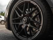 Mercedes-Benz E-Класс V (W213 S213 C238) Рестайлинг Краснодар  - изображение 56