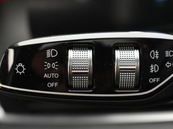 Chery Tiggo 8 Pro Max I Рестайлинг с пробегом 2024 года, цена 2 790 000 рублей, 23884 км, внедорожник, Автокод Объявления