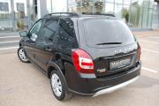 Lada (ВАЗ) Granta I Рестайлинг Стерлитамак  - изображение 19