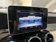 Mercedes-Benz GLC I (X253) Пермь  - изображение 49