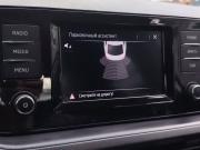 Skoda Rapid II Москва  - изображение 29