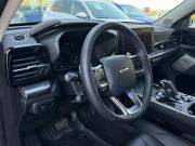 Haval H3 I Екатеринбург  - изображение 44