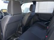 Lada (ВАЗ) Niva Travel I Рестайлинг Екатеринбург  - изображение 39