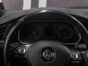 Volkswagen Jetta VII Ростов-на-Дону  - изображение 59