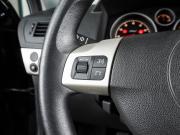 Opel Astra H Рестайлинг Воронеж  - изображение 32