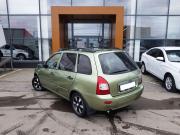 Lada (ВАЗ) Kalina I Брянск  - изображение 19