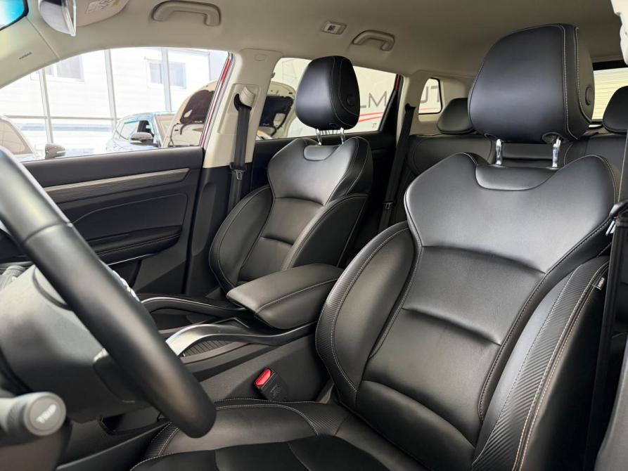 Geely Atlas Pro Новороссийск  - изображение 35
