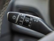 Hyundai Solaris II Рестайлинг Волгоград  - изображение 52