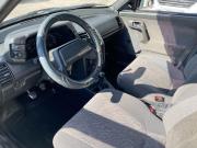 Lada (ВАЗ) 2110 Миасс  - изображение 30