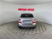Lada (ВАЗ) Kalina I Воронеж  - изображение 23