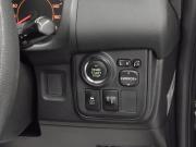 Toyota Wish II Рестайлинг Красноярск  - изображение 40