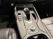 Haval F7 I Подольск  - изображение 46