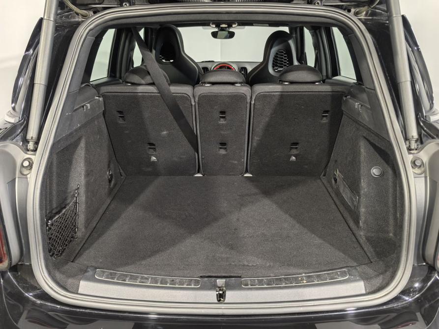 Mini Countryman II Санкт-Петербург  - изображение 15