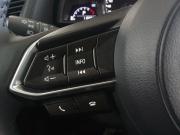 Mazda CX-4 I Рестайлинг Москва  - изображение 36