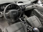 Nissan Almera Classic I Тверь  - изображение 28