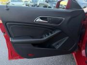 Mercedes-Benz CLA I (C117 X117) Волгоград  - изображение 26