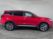 Chery Tiggo 7 Pro Max I Ростов-на-Дону  - изображение 27