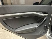 Lada (ВАЗ) Vesta I Санкт-Петербург  - изображение 38