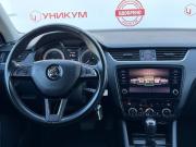 Skoda Octavia III (A7) Рестайлинг Екатеринбург  - изображение 58