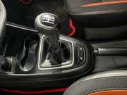 Lada (ВАЗ) Vesta I Ижевск  - изображение 35