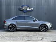 Audi A3 III (8V) Рестайлинг Ижевск  - изображение 30