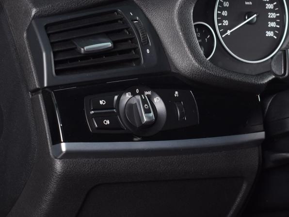 BMW X3 II (F25) Рестайлинг с пробегом 2016 года, цена 2 599 999 рублей, 151309 км, внедорожник, Автокод Объявления