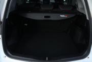 Haval M6 II Саратов  - изображение 48