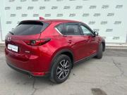 Mazda CX-5 II Нижний Тагил  - изображение 36