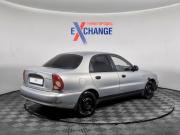 Chevrolet Lanos I Нижний Новгород  - изображение 21