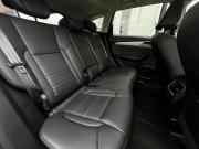 Haval F7 I Рестайлинг Вологда  - изображение 42