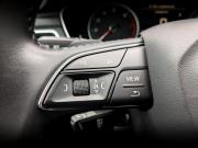 Audi A4 allroad V (B9) Москва  - изображение 55