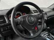 Honda Accord VIII Новосибирск  - изображение 40