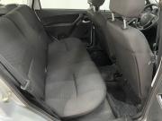 Lada (ВАЗ) Kalina II Воронеж  - изображение 35