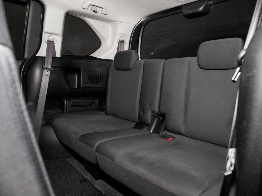 Honda Freed I Иркутск  - изображение 8