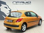 Peugeot 207 I Ростов-на-Дону  - изображение 23