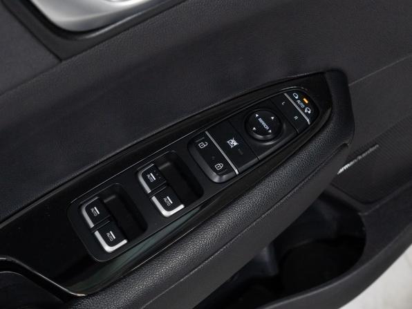 Kia Optima IV с пробегом 2016 года, цена 1 749 000 рублей, 150729 км, седан, Автокод Объявления