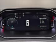 Changan UNI-S (CS55 Plus) I Москва  - изображение 53