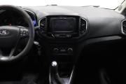 Lada (ВАЗ) XRAY I Ульяновск  - изображение 25