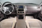 Ford Explorer III Тюмень  - изображение 33