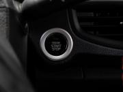 Kia Picanto III Краснодар  - изображение 40