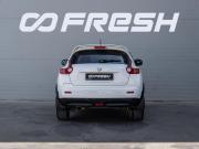 Nissan Juke I Краснодар  - изображение 23