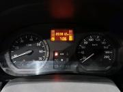 Renault Logan I Ставрополь  - изображение 29