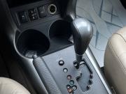Toyota RAV4 III (XA30) Рестайлинг Мурманск  - изображение 28