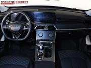 Exeed TXL I Рестайлинг Белгород  - изображение 32