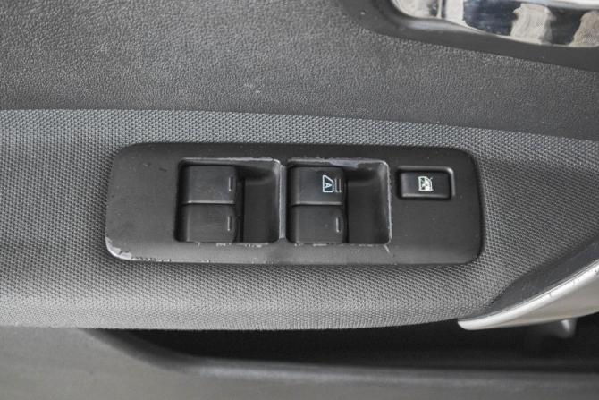 Nissan Qashqai I Рестайлинг с пробегом 2012 года, цена 899 000 рублей, 162486 км, внедорожник, Автокод Объявления