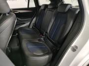 BMW X1 II (F48) Рестайлинг Москва  - изображение 29