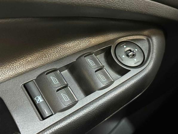 Ford Kuga II с пробегом 2013 года, цена 950 000 рублей, 118436 км, внедорожник, Автокод Объявления