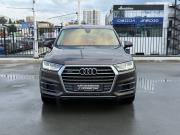 Audi Q7 II (4M) Новосибирск  - изображение 18