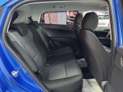 Hyundai Creta I Ярославль  - изображение 49