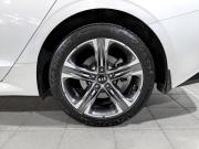 Kia K5 III Химки  - изображение 48